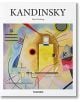 Kandinsky - Hajo Duchting - TASCHEN - 9783836507462-thumb