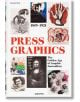 History of Press Graphics 1819-1921-1-thumb