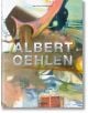 Oehlen, Trade - John Corbett - TASCHEN - 9783836508971-thumb