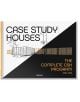 Case Study Houses. The Complete CSH Program 1945-1966-1-thumb