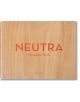 Neutra. Complete Works - Barbara Mac Lamprecht - TASCHEN - 9783836512442-thumb