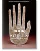 Book of Symbols. Reflections on Archetypal Images - Archive for Research in Arcety - TASCHEN - 9783836514484-thumb