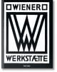 Wiener Werkstatte - TASCHEN - 9783836519885-thumb