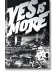 Yes is More - TASCHEN - 9783836520102-thumb