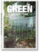 Green Architecture - Philip Jodidio - TASCHEN - 9783836522205-thumb