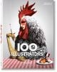 100 Illustrators-thumb