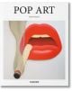 Pop Art - TASCHEN - 9783836523370-thumb