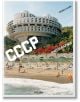 CCCP: Cosmic Communist Constructions Photographed - TASCHEN - 9783836525190-thumb