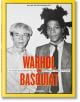 Warhol on Basquiat. The Iconic Relationship Told in Andy Warhol’s Words and Pictures-1-thumb