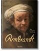 Rembrandt. The Complete Paintings-1-thumb