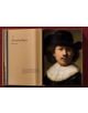 Rembrandt. The Complete Paintings-4-thumb