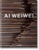 Ai Weiwei - Ai Weiwei - TASCHEN - 9783836526494-thumb