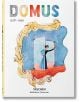 domus 1930s - Charlotte & Peter Fiell - TASCHEN - 9783836526524-thumb