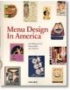 Menu Design in America, 1850-1985-thumb