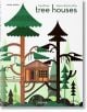 Tree Houses - Philip Jodidio - TASCHEN - 9783836526647-thumb