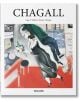 Chagall - Rainer Metzger - TASCHEN - 9783836527835-thumb