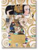 Gustav Klimt - The Complete Paintings - Tobias G. Natter - TASCHEN - 5655 - 9783836527958-thumb