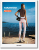 Helmut Newton. Polaroids - Helmut Newton - TASCHEN - 9783836528863-1-thumb