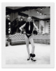 Helmut Newton. Polaroids - Helmut Newton - TASCHEN - 9783836528863-10-thumb