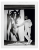 Helmut Newton. Polaroids - Helmut Newton - TASCHEN - 9783836528863-3-thumb