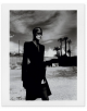 Helmut Newton. Polaroids - Helmut Newton - TASCHEN - 9783836528863-4-thumb