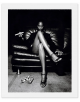 Helmut Newton. Polaroids - Helmut Newton - TASCHEN - 9783836528863-6-thumb