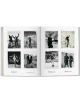 Helmut Newton. Polaroids - Helmut Newton - TASCHEN - 9783836528863-9-thumb