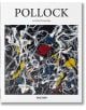 Pollock - Leonhard Emmerling - TASCHEN - 9783836529075-thumb