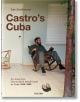 Lockwood, Castro & Cuba - Lee Lockwood - TASCHEN - 9783836529983-thumb