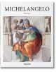 Michelangelo - Gilles Neret - TASCHEN - 9783836530347-thumb