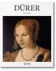 Durer - Norbert Wolf - TASCHEN - 9783836530811-thumb