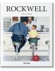 Rockwell - Karal Ann Marling - TASCHEN - 9783836532044-thumb