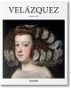 Velazquez - Norbert Wolf - TASCHEN - 9783836532105-thumb