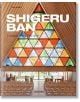 Shigeru Ban. Updated Version - TASCHEN - 9783836532204-thumb