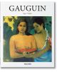 Gauguin - Ingo F. Walther - TASCHEN - 9783836532235-thumb