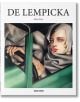 de Lempicka-1-thumb