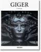 Art, Giger - HR Giger - TASCHEN - 9783836534208-thumb