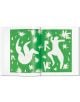 Matisse, Cut-outs - Gilles Neret - TASCHEN - 9783836534277-2-thumb