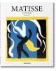 Matisse, Cut-outs - Gilles Neret - TASCHEN - 9783836534277-1-thumb