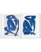 Matisse, Cut-outs - Gilles Neret - TASCHEN - 9783836534277-6-thumb