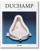 Duchamp - Janis Mink - TASCHEN - 9783836534321-thumb