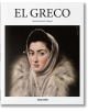 El Greco-thumb