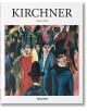 Kirchner - Norbert Wolf - TASCHEN - 9783836535045-thumb