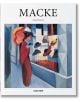 Macke - Anna Meseure - TASCHEN - 9783836535076-thumb