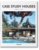 Case Study Houses - Elizabeth A. T. Smith - TASCHEN - 9783836535601-thumb