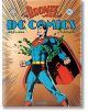 The Bronze Age of DC Comics - TASCHEN - 9783836535793-thumb