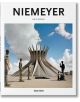 Niemeyer - Philip Jodidio - TASCHEN - 9783836536226-thumb