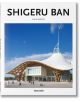 Shigeru Ban - Philip Jodidio - TASCHEN - 9783836536929-thumb