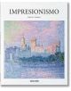 Impressionism - Karin H. Grimme - TASCHEN - 9783836536974-thumb