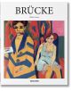 Brucke - Ulrike Lorenz - TASCHEN - 9783836537001-thumb